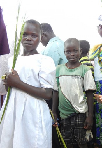 children-abeju-uganda