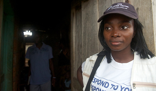 liberian-woman-in-tcc-cap