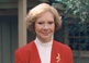 Rosalynn Carter