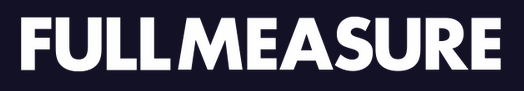 Full Measure logo